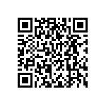 LV-E63C-ABCA-35-L-Z QRCode