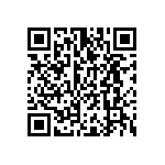 LV-E63C-ABDA-35-0-30-R33-Z QRCode