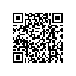 LV-T64G-CBEA-4-XX QRCode