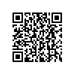 LV-T67C-S1U2-35-0-20-R18-Z QRCode