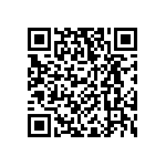 LV-T6SG-AABB-5-XX QRCode