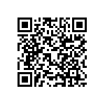 LV-T6SG-V1BB-24 QRCode