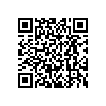 LV-W5AM-JYKY-25-Z QRCode