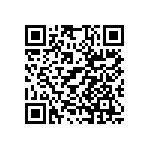 LV-W5SG-GXHX-35-Z QRCode