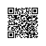 LV-W5SN-JYLX-35-0-700-R18-Z-SF QRCode