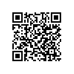 LV-W5SN-KZLX-34-0-700-R18-Z-LM QRCode