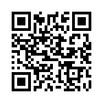 LV2285VB-TLM-E QRCode