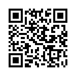 LV23010V-MPB-E QRCode