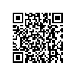 LV25210PM-A-MPB-E QRCode