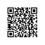 LV25700PM-TBM-E QRCode