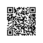 LV25810PEB-6156H QRCode