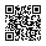 LV3319PM-TLM-E QRCode