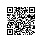 LV3319PM-V147-NE QRCode