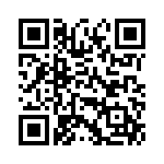 LV3401DM-TLM-E QRCode