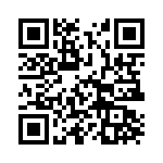 LV4910T-TLM-E QRCode