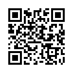 LV49157V-TLM-H QRCode
