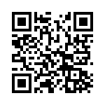 LV4924VH-MPB-H QRCode