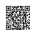 LV49821VH-MPB-H QRCode