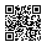 LV4985VH-TLM-H QRCode