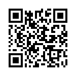 LV5026M-TLM-H QRCode