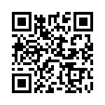 LV5027M-TLM-H QRCode