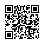 LV5029MD-BH QRCode