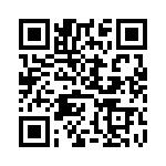 LV5045V-MPB-E QRCode