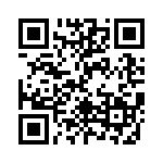 LV5061V-TLM-H QRCode