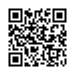 LV5064VB-TLM-H QRCode