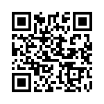 LV5065VB-TLM-H QRCode