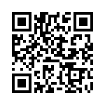 LV5068V-MPB-H QRCode