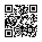 LV51131T-TLM-E QRCode