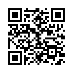 LV51136T-TLM-E QRCode