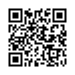 LV51139T-TLM-E QRCode