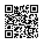 LV5113T-TLM-E QRCode