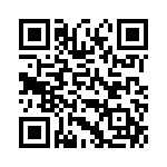 LV5117AV-TLM-H QRCode