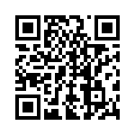 LV5212VH-MPB-H QRCode