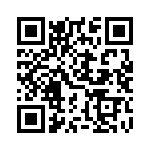 LV52130A0XA-VH QRCode