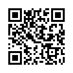 LV52130A4XA-VH QRCode