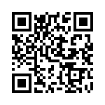 LV52130N0XA-VH QRCode