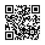 LV52206XA-MH QRCode