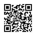 LV52207NXA-VH QRCode