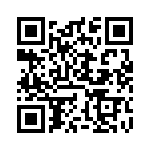 LV52207NXB-VH QRCode