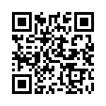 LV5230BG-TLM-H QRCode