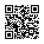 LV5230LG-TLM-H QRCode