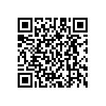 LV5231CS-CH-TE-L-E QRCode