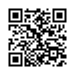 LV5232VH-TLM-H QRCode