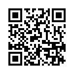 LV5234V-MPB-H QRCode
