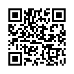 LV5235V-MPB-H QRCode
