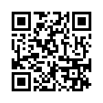 LV5235VZ-TLM-H QRCode